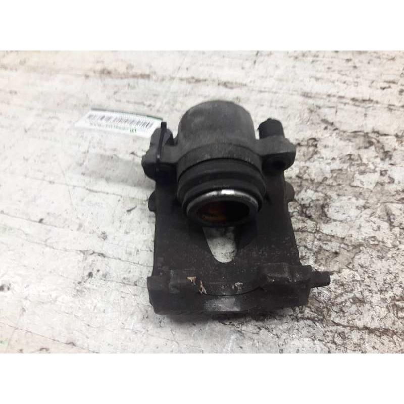 Recambio de pinza freno trasera izquierda para audi a3 (8l) 1.8 ambiente referencia OEM IAM - Negro 3