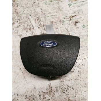 AIRBAG DELANTERO IZQUIERDO 4M51A042B85CE 