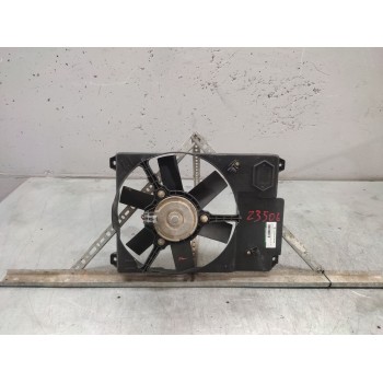 ELECTROVENTILADOR 78519432 