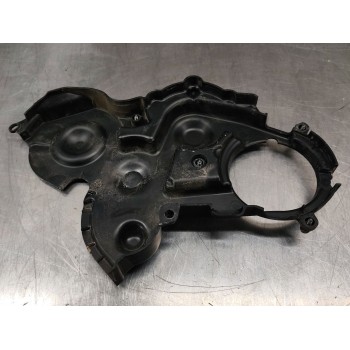 Recambio de tapa distribucion para citroën c4 picasso i monospace (ud_) 1.6 hdi referencia OEM IAM 9659869280  