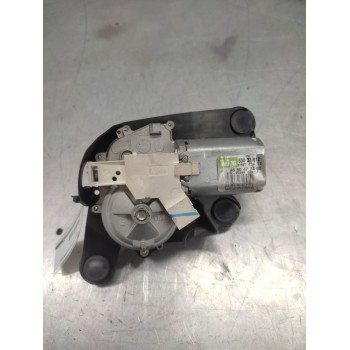 Recambio de motor limpia trasero para peugeot 308 sw envy referencia OEM IAM 9680477480  
