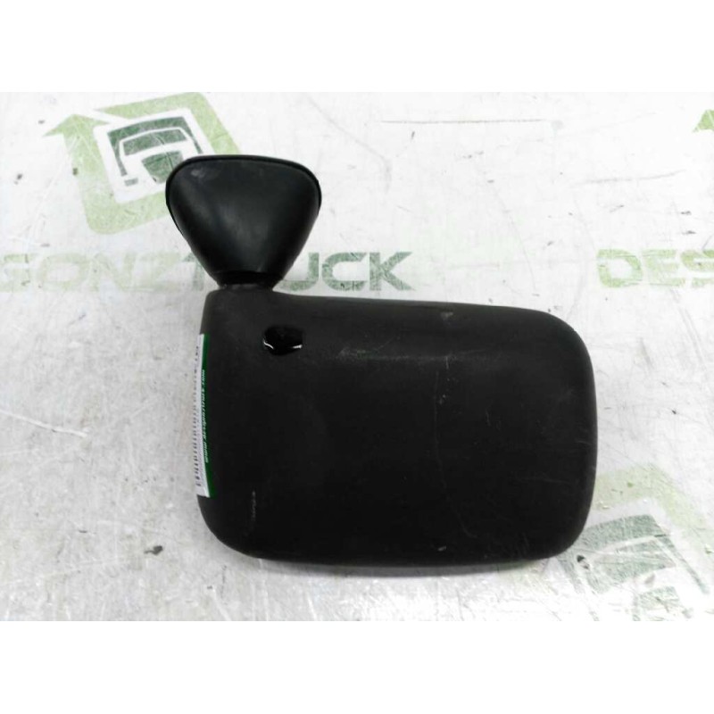 Recambio de retrovisor derecho para ford fiesta berl./courier si referencia OEM IAM 6936539 2