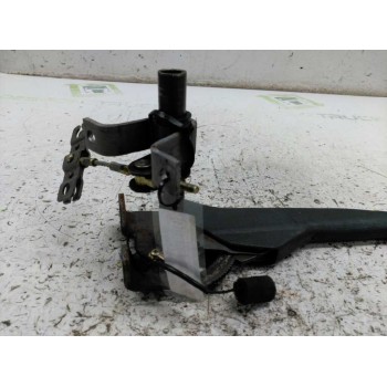 Recambio de palanca freno de mano para mitsubishi santamo (hyundai) santamo confort referencia OEM IAM   