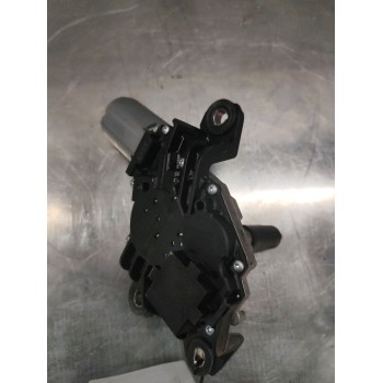 Recambio de motor limpia trasero para volkswagen golf vi (5k1) 2.0 tdi referencia OEM IAM 5k6955711a  