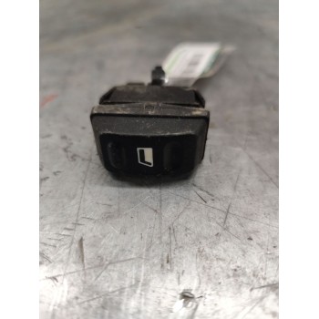 MANDO ELEVALUNAS DELANTERO IZQUIERDO 5 PINS 