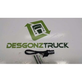 Recambio de difusor agua lavaparabrisas para audi a3 (8l) 1.9 tdi ambiente referencia OEM IAM   
