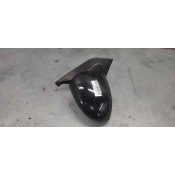 Recambio de retrovisor derecho para kia picanto 1.1 crdi active referencia OEM IAM   MANUAL