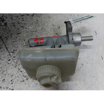 Recambio de bomba freno para opel vectra b berlina básico referencia OEM IAM 5540FBB3 DELCO 