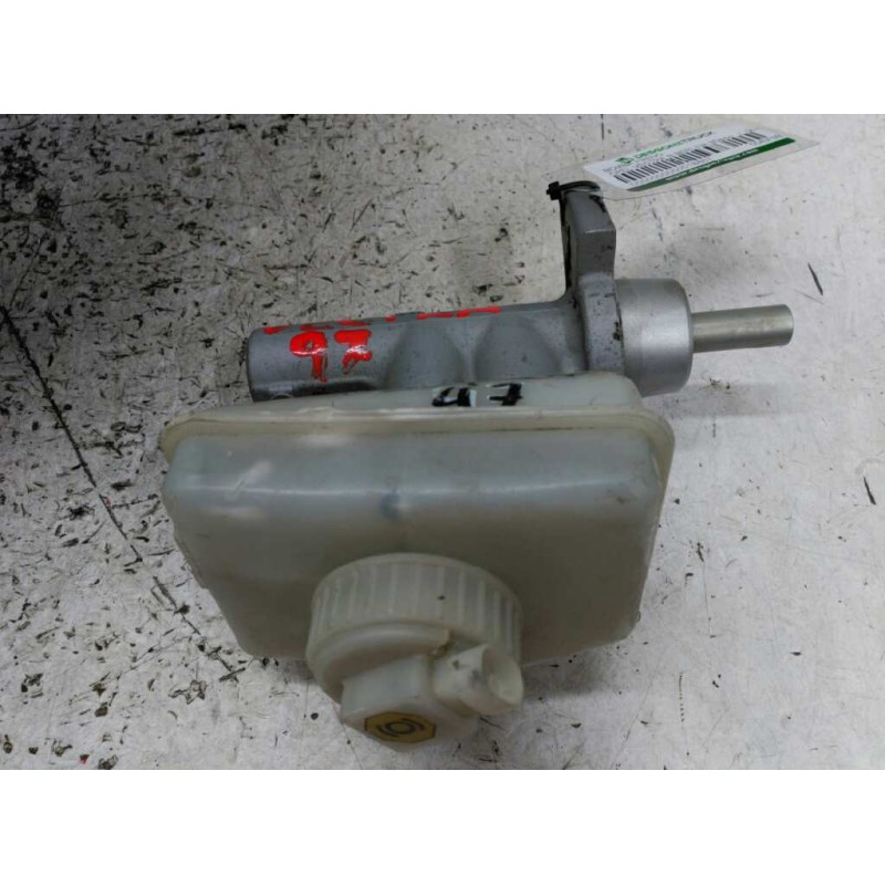 Recambio de bomba freno para opel vectra b berlina básico referencia OEM IAM 5540FBB3 DELCO 2