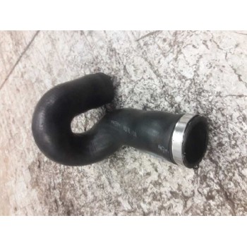 Recambio de tubo para volkswagen passat berlina (3b3) v6 tdi executive referencia OEM IAM 8D0145746 INTERCOOLER 