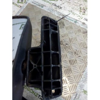 Recambio de retrovisor exterior angular para renault premium distribution 7.2 diesel referencia OEM IAM   