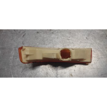 Recambio de piloto delantero derecho para renault 5 (b/c40) gts (b/c 403) referencia OEM IAM   