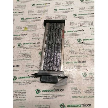 RESISTENCIA CALEFACCION 0575649 5 PINS 