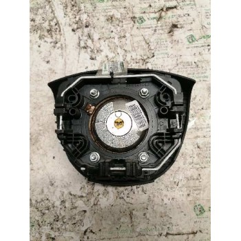 Recambio de airbag delantero izquierdo para ford focus berlina (cap) ambiente (d) referencia OEM IAM 4M51A042B85CE  