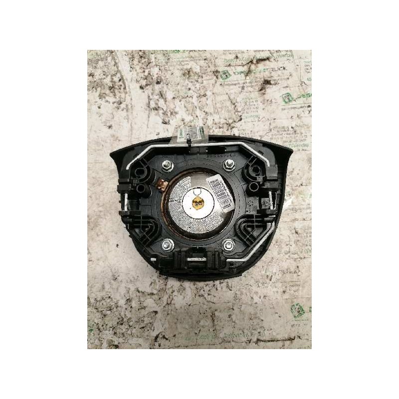 Recambio de airbag delantero izquierdo para ford focus berlina (cap) ambiente (d) referencia OEM IAM 4M51A042B85CE 2