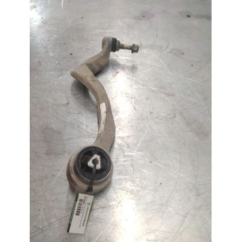 Recambio de brazo suspension inferior delantero izquierdo para bmw serie 7 (e65/e66) 730d referencia OEM IAM   