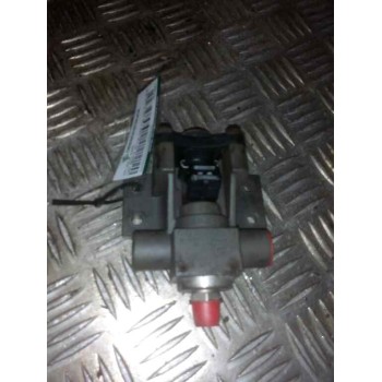 VALVULA AIRE 1674661 0444011005 VALVULA ADBLUE