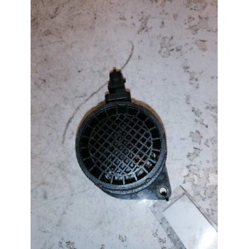 Recambio de caudalimetro para alfa romeo 147 (190) 1.9 jtd cat referencia OEM IAM 0281002792 55183650 4 PINS