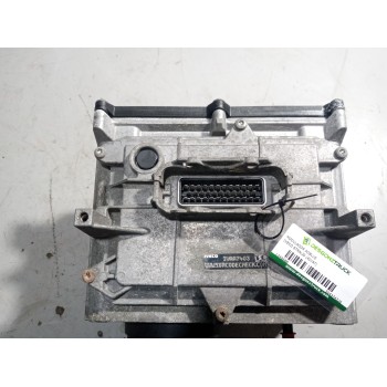 MODULADOR ADBLUE 504374326 0444022021