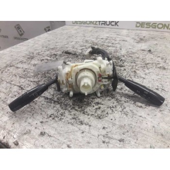 MANDO MULTIFUNCION 93400FD100 45131A1003 