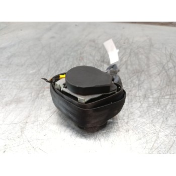 Recambio de cinturon seguridad delantero derecho para citroën xsara picasso (n68) 1.6 16v referencia OEM IAM   