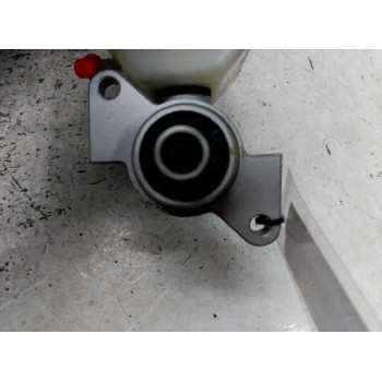Recambio de bomba freno para opel vectra b berlina básico referencia OEM IAM 5540FBB3 DELCO 