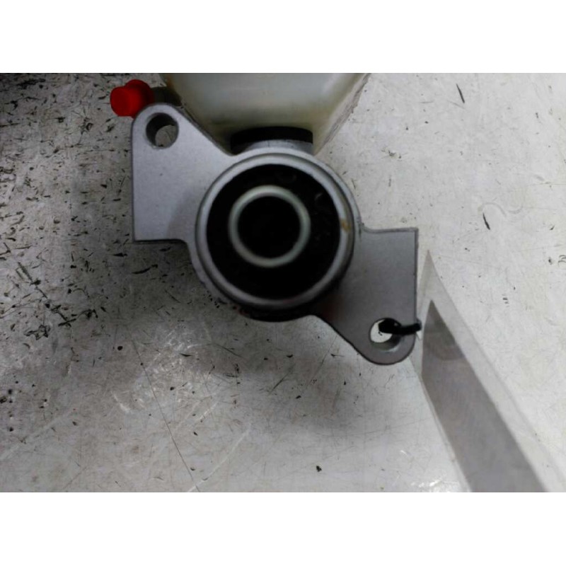 Recambio de bomba freno para opel vectra b berlina básico referencia OEM IAM 5540FBB3 DELCO 3