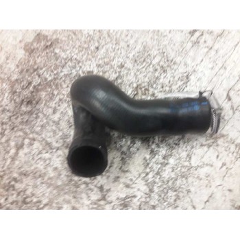Recambio de tubo para volkswagen passat berlina (3b3) v6 tdi executive referencia OEM IAM 8D0145746 INTERCOOLER 