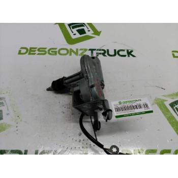 MOTOR LIMPIA TRASERO 403980 