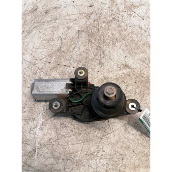 MOTOR LIMPIA TRASERO 66350002 3 PINS 
