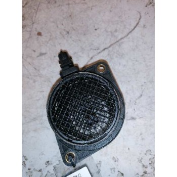 Recambio de caudalimetro para alfa romeo 147 (190) 1.9 jtd cat referencia OEM IAM 0281002792 55183650 4 PINS