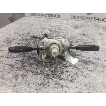 Recambio de mando multifuncion para kia rio ipanema berlina referencia OEM IAM 93400FD100 45131A1003 