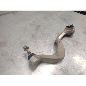 Recambio de brazo suspension inferior delantero izquierdo para bmw serie 7 (e65/e66) 730d referencia OEM IAM   
