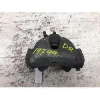 PINZA FRENO DELANTERA DERECHA 76252 