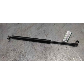 AMORTIGUADORES MALETERO / PORTON 838N