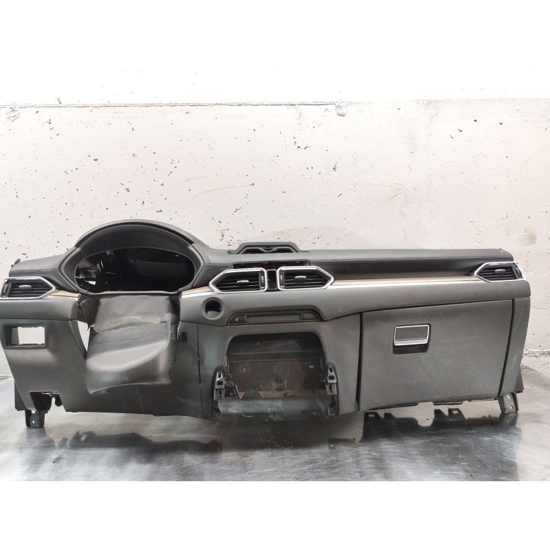 Recambio de salpicadero para mazda cx-5 (kf) 2.2 d referencia OEM IAM   
