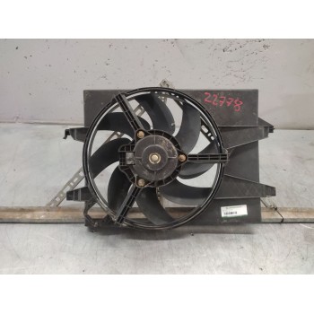 ELECTROVENTILADOR 