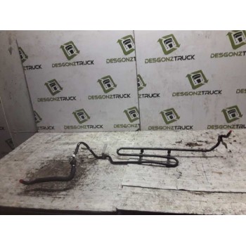 TUBO 9686564080 