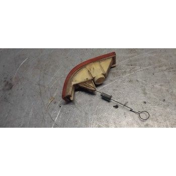 Recambio de piloto delantero derecho para renault 5 (b/c40) gts (b/c 403) referencia OEM IAM   