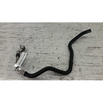 Recambio de tubo para renault kangoo (f/kc0) authentique referencia OEM IAM   