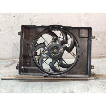 ELECTROVENTILADOR 25380G7000 