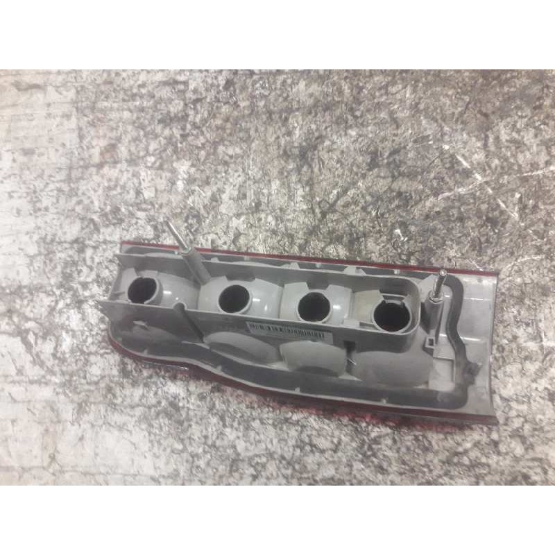 Recambio de piloto trasero derecho para ford transit caja cerrada '06 ft 260 k (corto) lkw (camion) referencia OEM IAM 2
