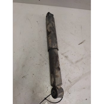AMORTIGUADOR TRASERO A9603260504 481700008099 MARCA:SACHS