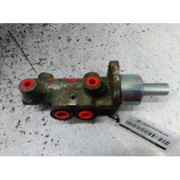 Recambio de bomba freno para fiat doblo cargo (223) 1.9 d furg. referencia OEM IAM  HEME 