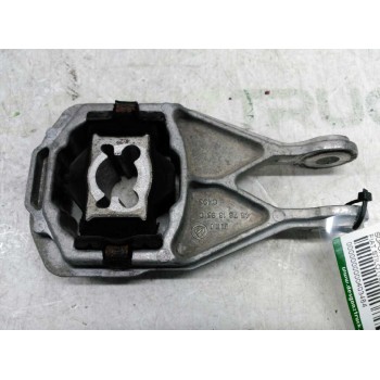 SOPORTE MOTOR 46781893C 