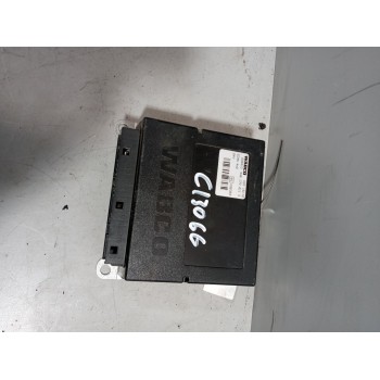 MODULO ELECTRONICO 4461702110 
