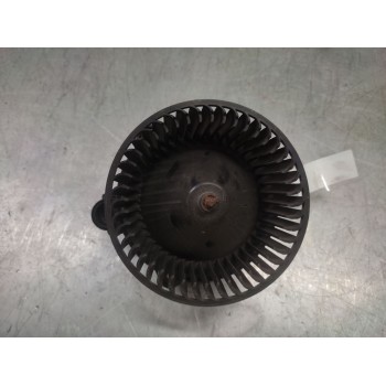 VENTILADOR CALEFACCION F00S330024 