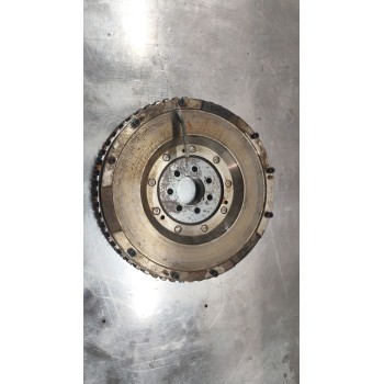 VOLANTE MOTOR D/F9Q D8 