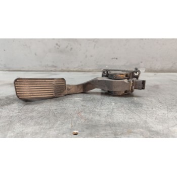 POTENCIOMETRO PEDAL 0280752243 