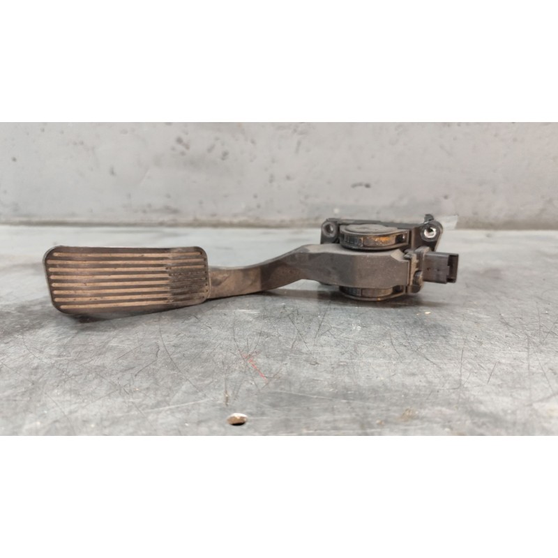 Recambio de potenciometro pedal para citroën xsara berlina 2.0 hdi 66kw premier referencia OEM IAM 0280752243  